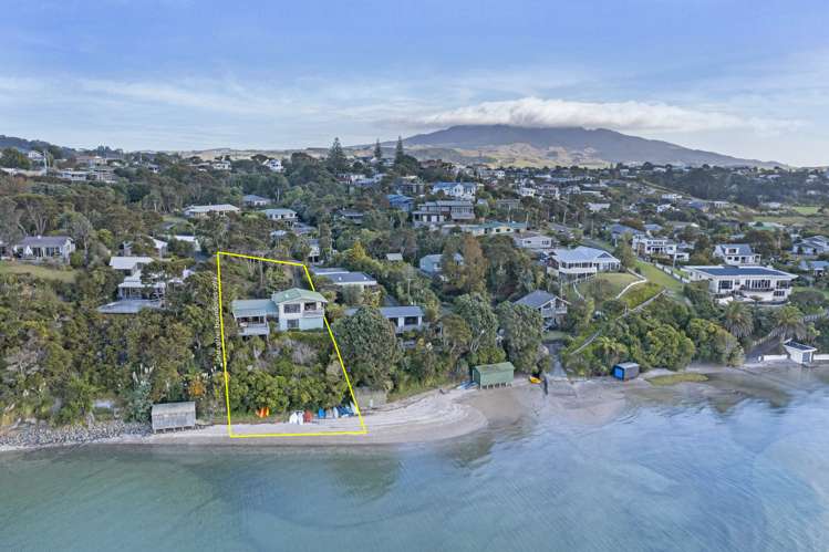 41 Bay View Road Raglan_22