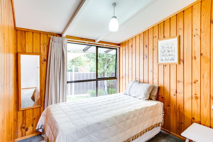 24a Wharerangi Road Tamatea_6