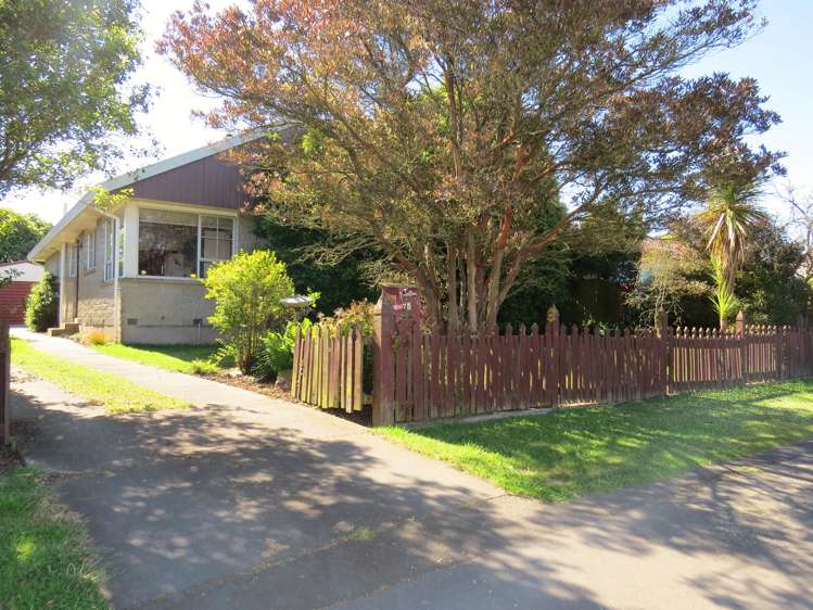 75 Bailey Street Templeton_14