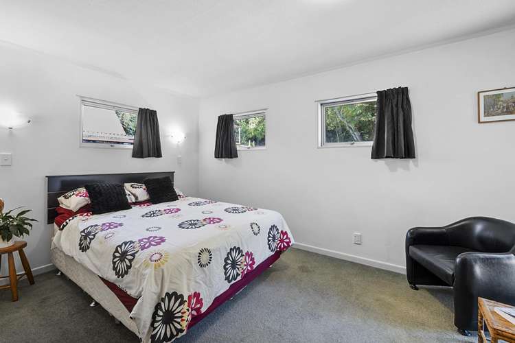 21B Doralto Road Frankleigh Park_8