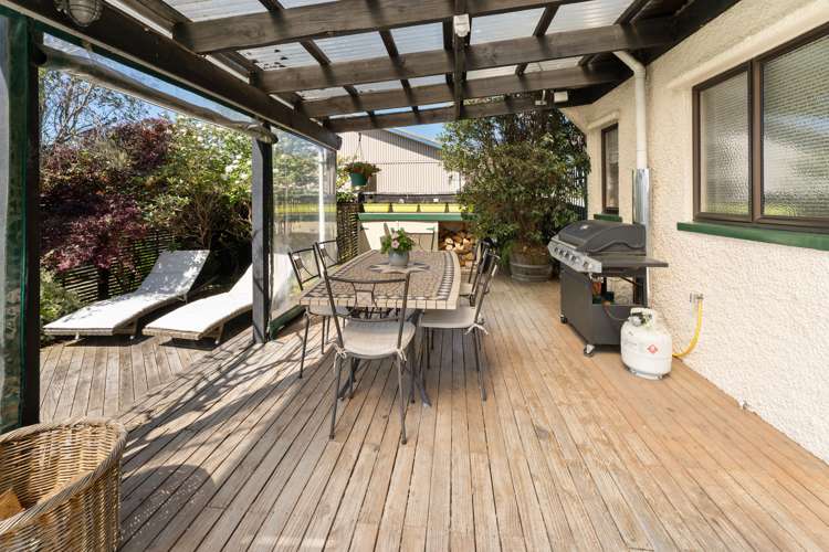 7 Freyberg Avenue Stoke_18