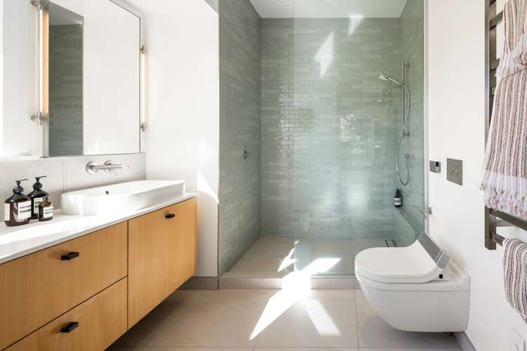 76 Princes Street Cambridge_30