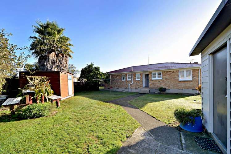 2 Mountbatten Place Papakura_3