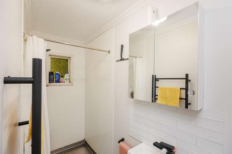 5A Dundas Place Awapuni_9