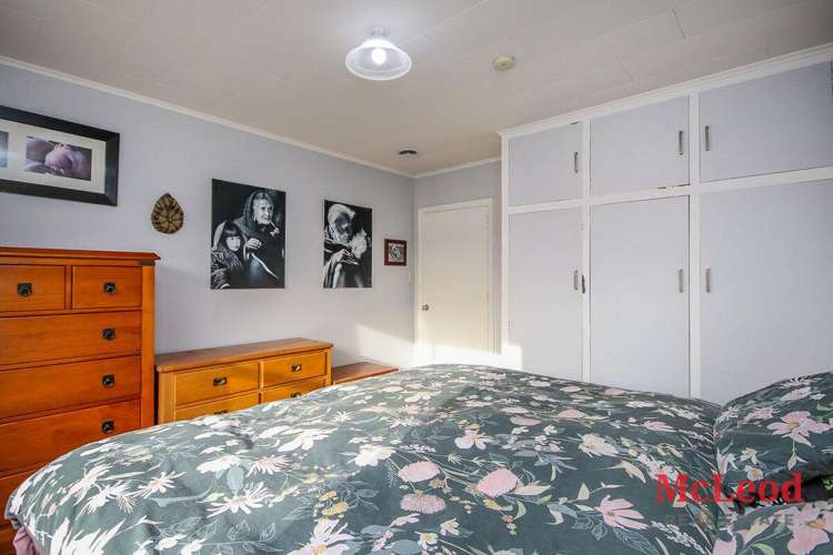 46 Clark Street Allenton_11