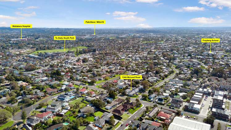1/134 Mcleod Road Te Atatu South_24