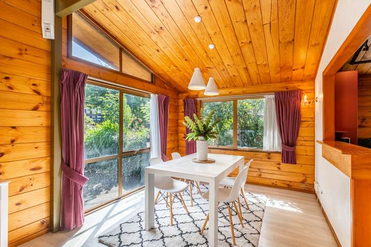 7 Miromiro Road Normandale_9