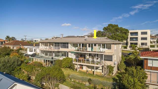 3/40 Polygon Road Saint Heliers_2