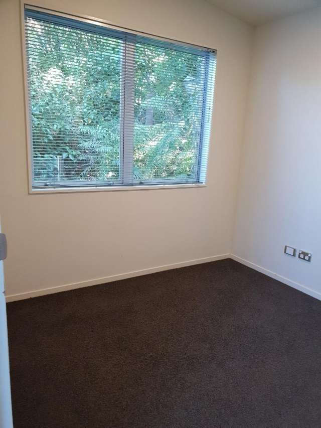 46A Loop Road 1090_4