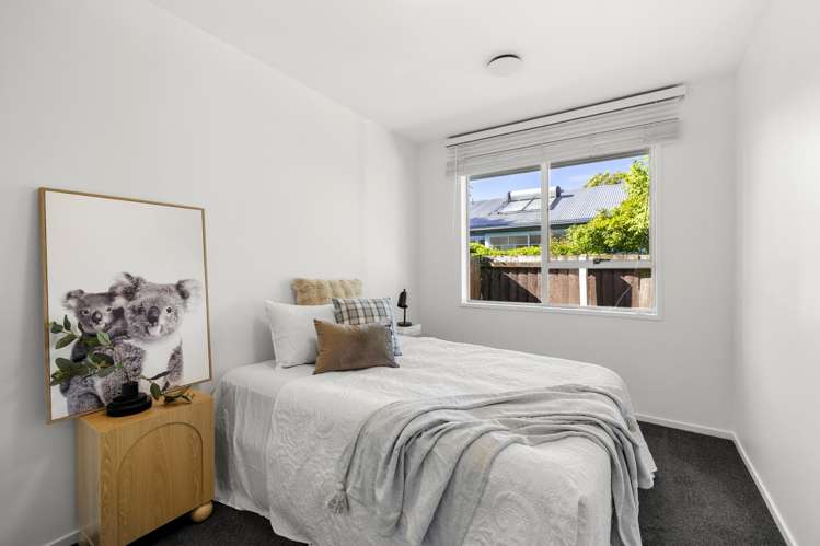 1/42 St Martins Road St Martins_7