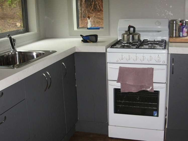 Miro Bay Marlborough Sounds_6