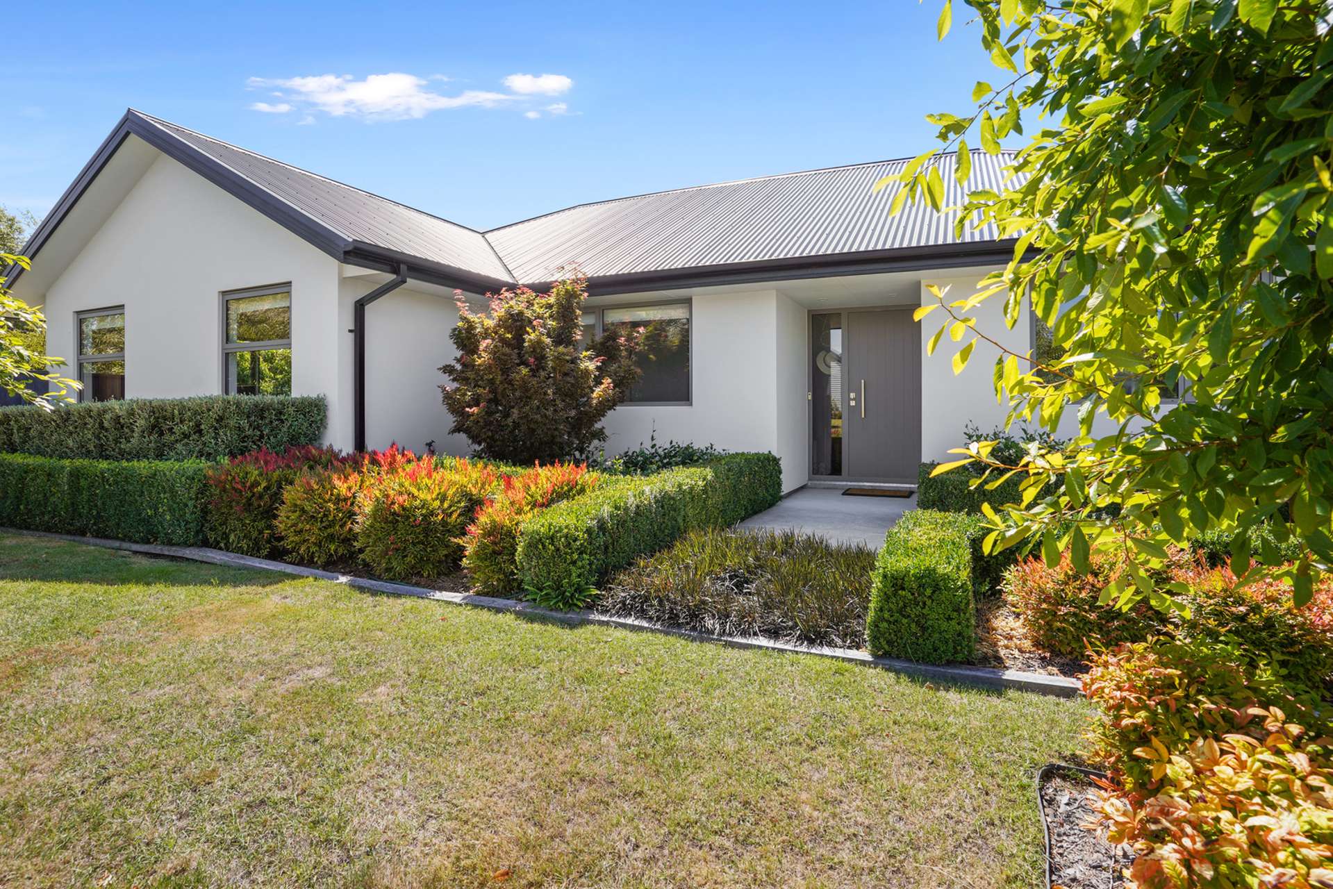 19 Highgate Drive Rangiora_0