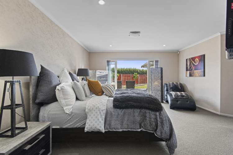 31 Washington Parade Milson_15