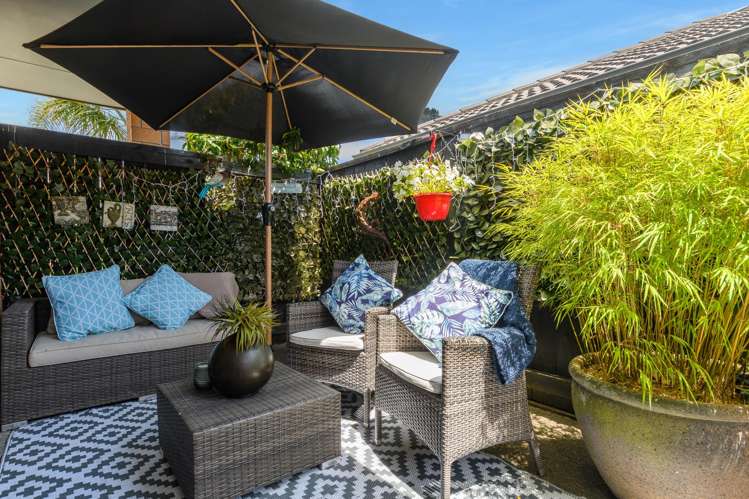 46 Carrington Drive Papamoa_7