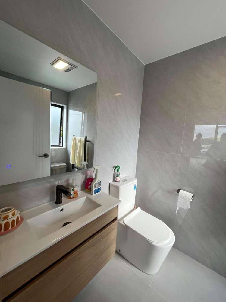 24/8 Great South Road Manurewa_8