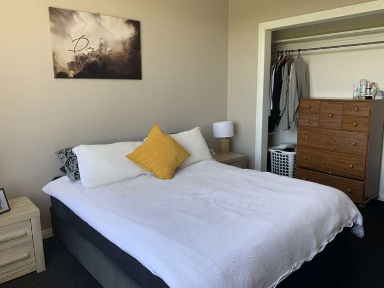 120 Benhar Road Balclutha_5