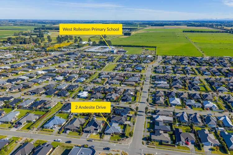2 Andesite Drive Rolleston_21