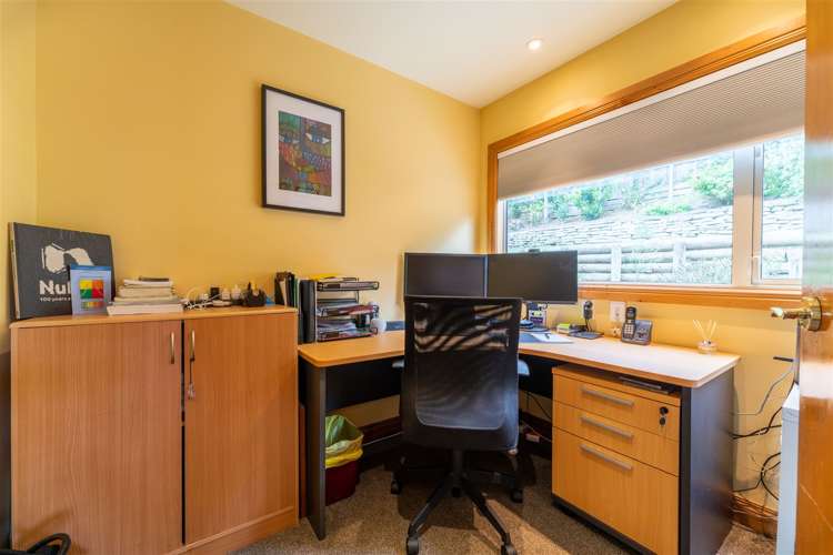 23 Glenwood Avenue Highfield_14