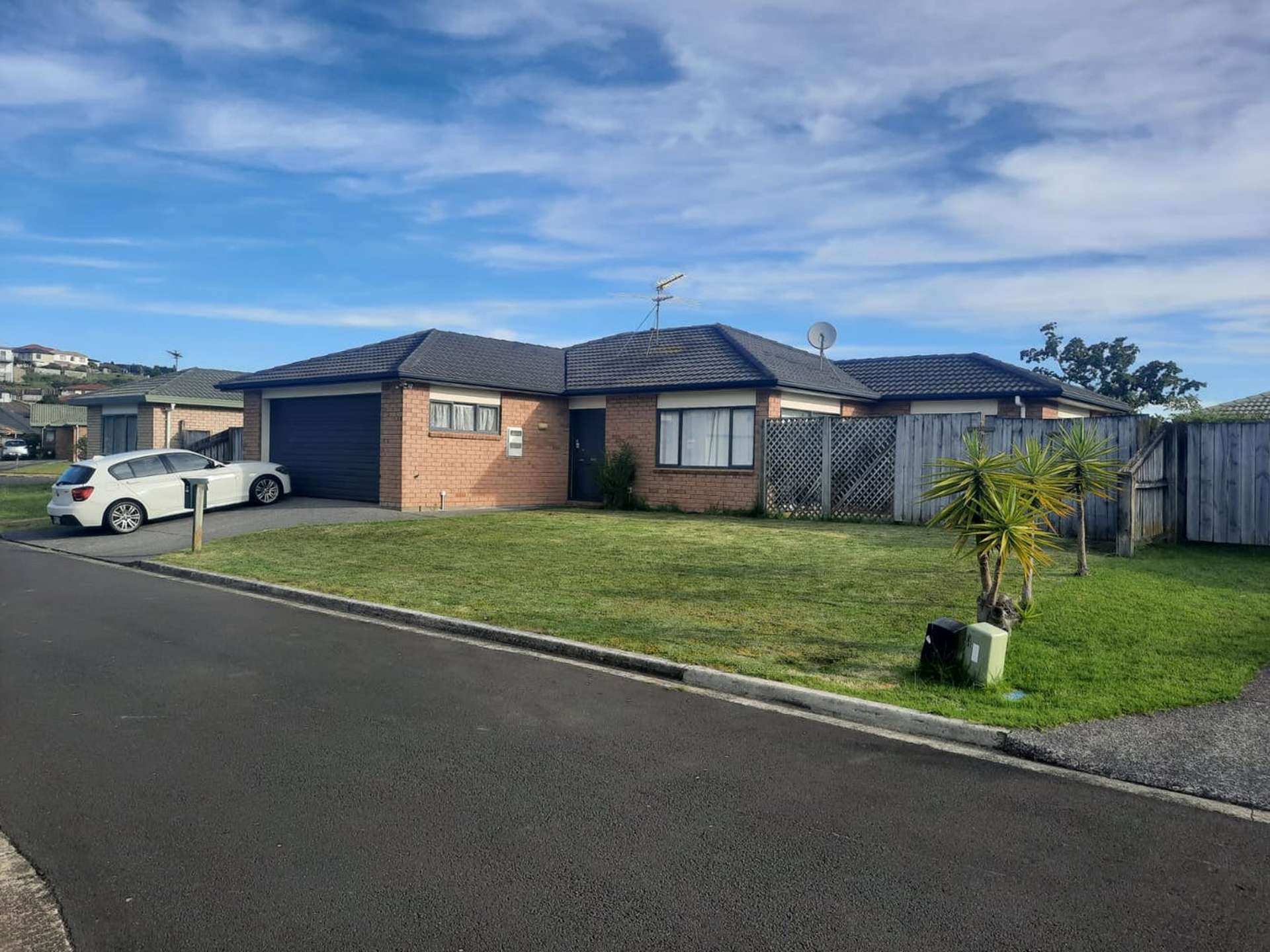 4 Ettrick Lane Papakura_0