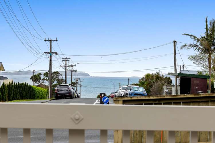 346 Mahurangi East Road Snells Beach_14