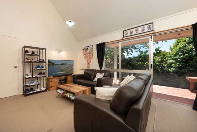 35a Edgehill Place Te Puke_4