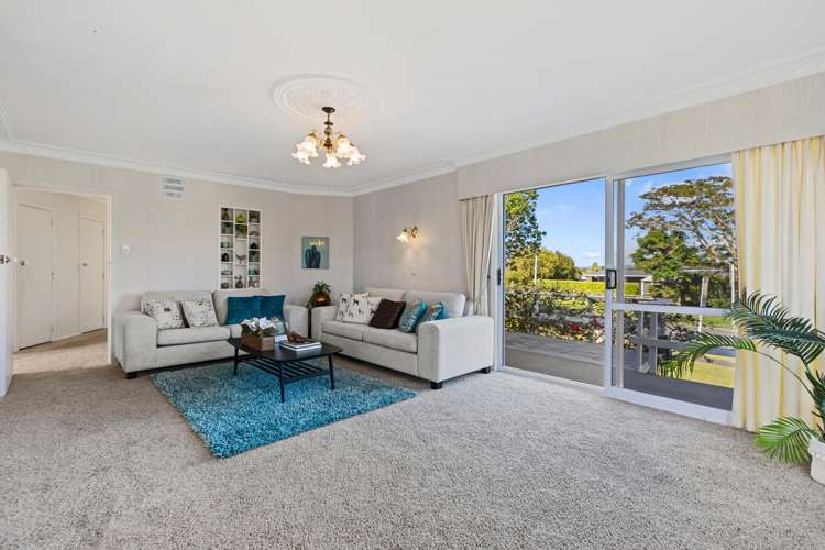 1 Tilby Drive Matua_10