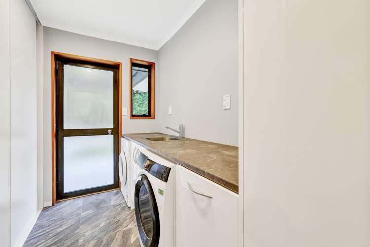76 Chiltons Road Ohoka_22
