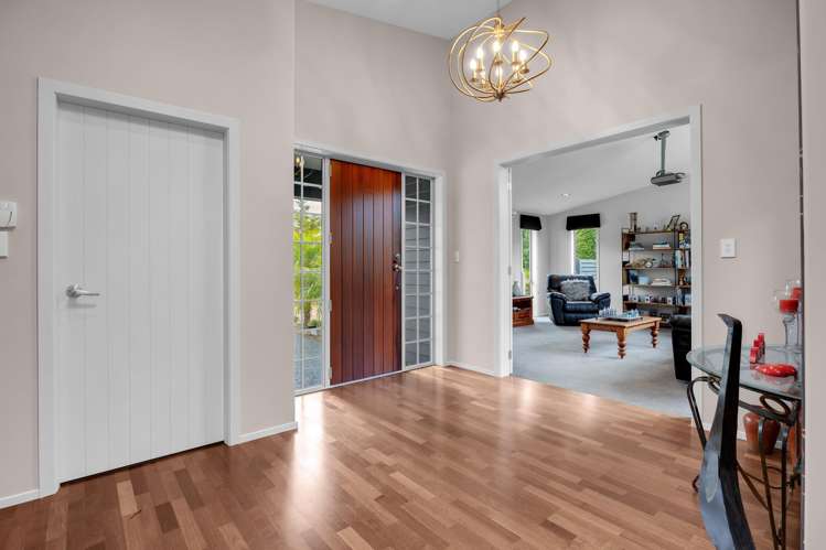 5 Featherstone Drive Flagstaff_13