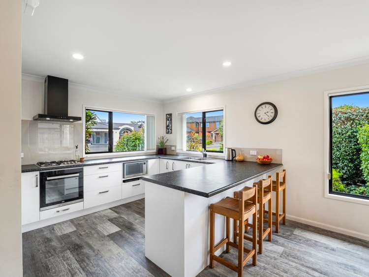 48 Nathan Street Springvale_6