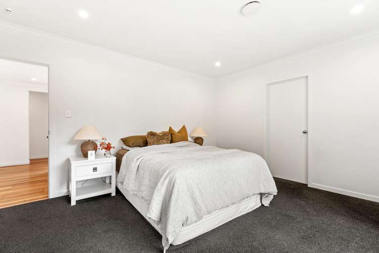 5 Valerie Close Warkworth_7