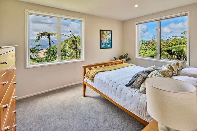 21 Arahiwi Grove Tirohanga_20