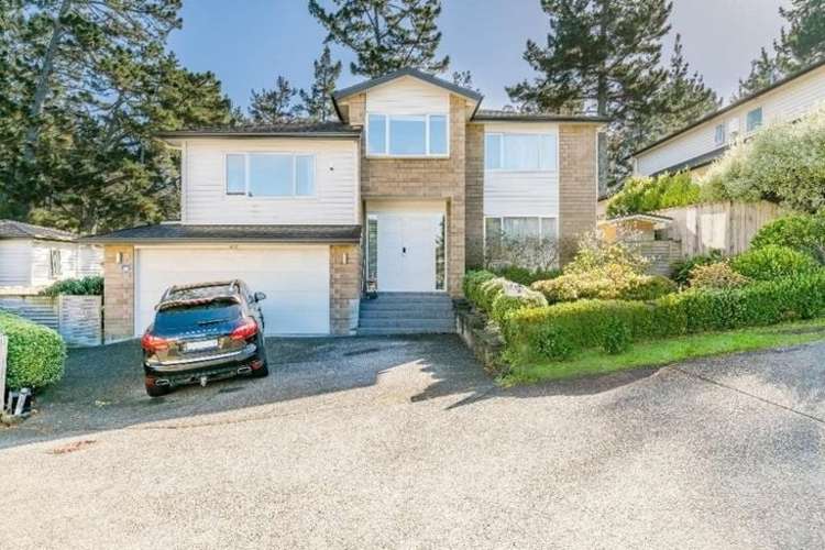 54 Harrowglen Drive Northcross_1