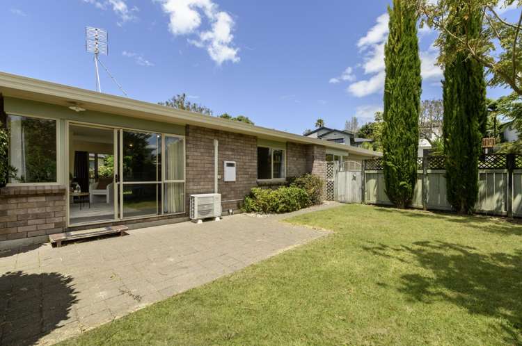 27 Te Koari Drive Brookfield_14