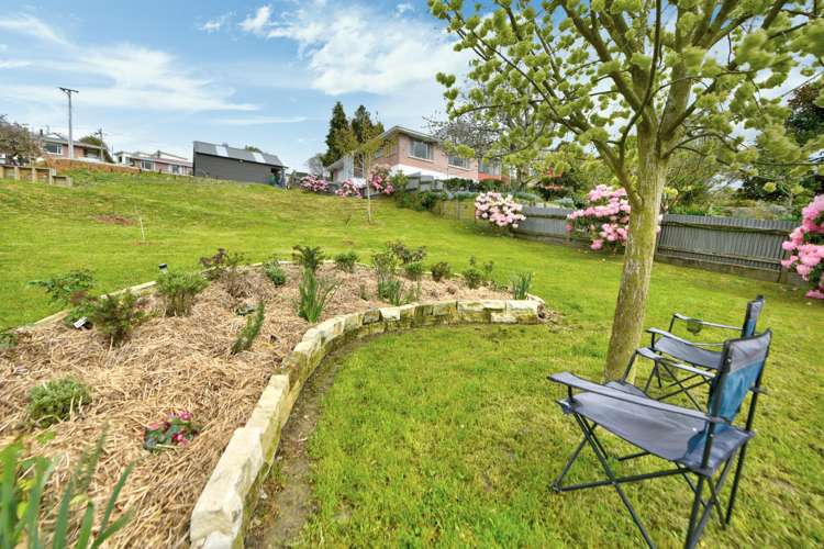 18 North Terrace Gore_8