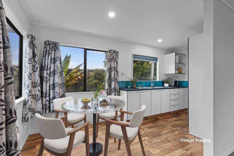 39b Grenada Street Mount Maunganui_6