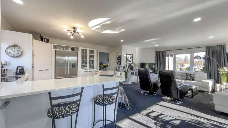 24 Willow Grove Morrinsville_9