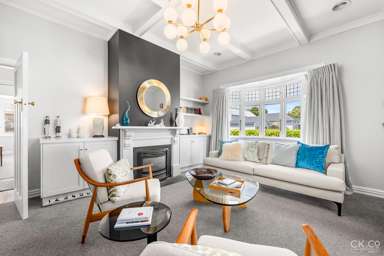 49 Penrose Street_4
