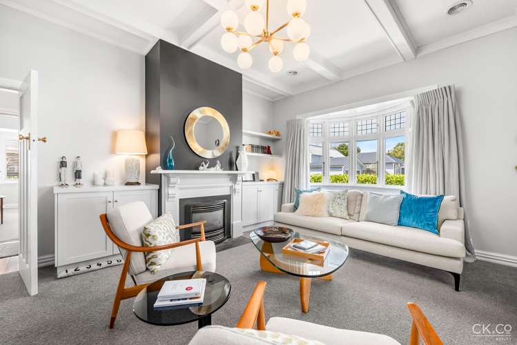 49 Penrose Street Woburn_4