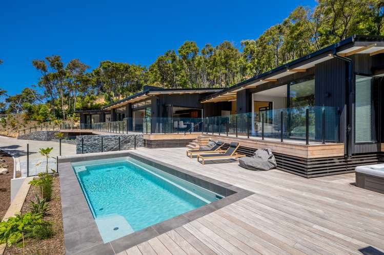 25 Astrolabe View Kaiteriteri_11