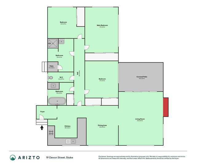 19 Devon Street Stoke_1