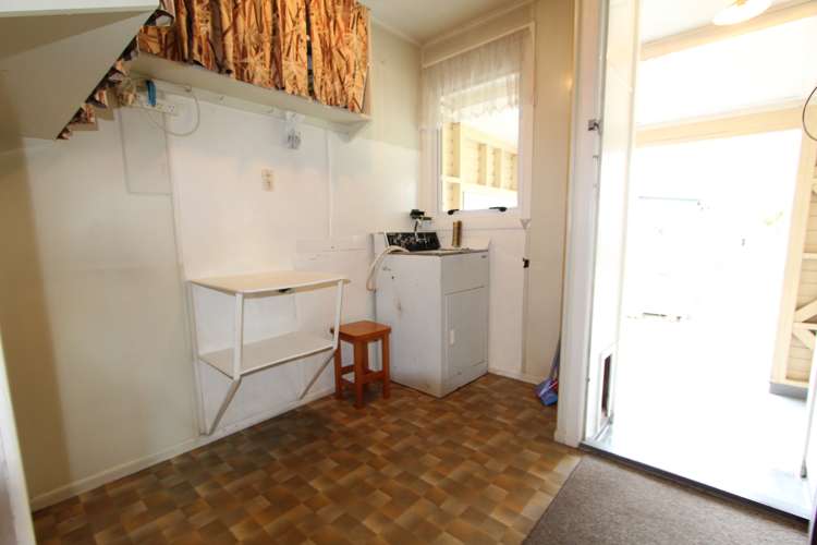 19 John Street Tokoroa_9