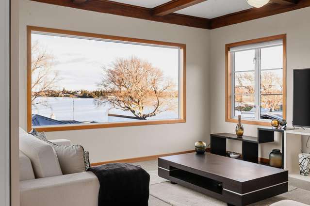 5 Fowlers Avenue Frankton_3