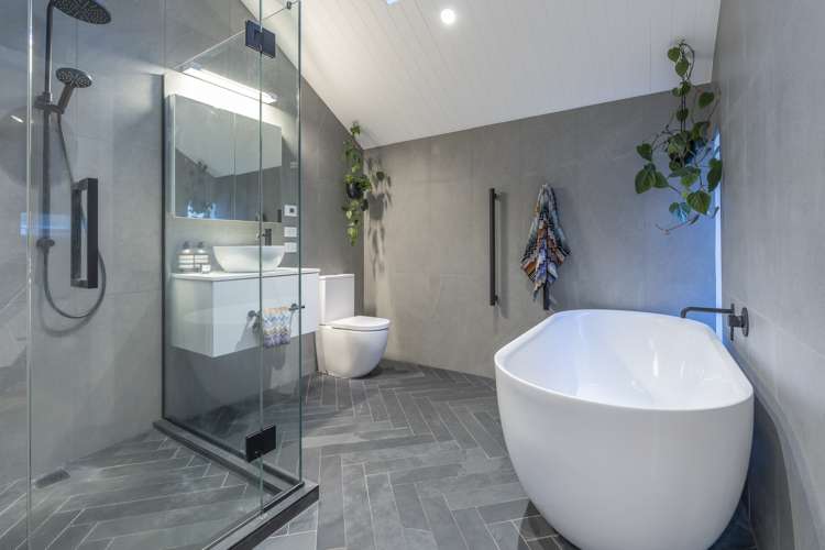 60 Summer Street Ponsonby_15