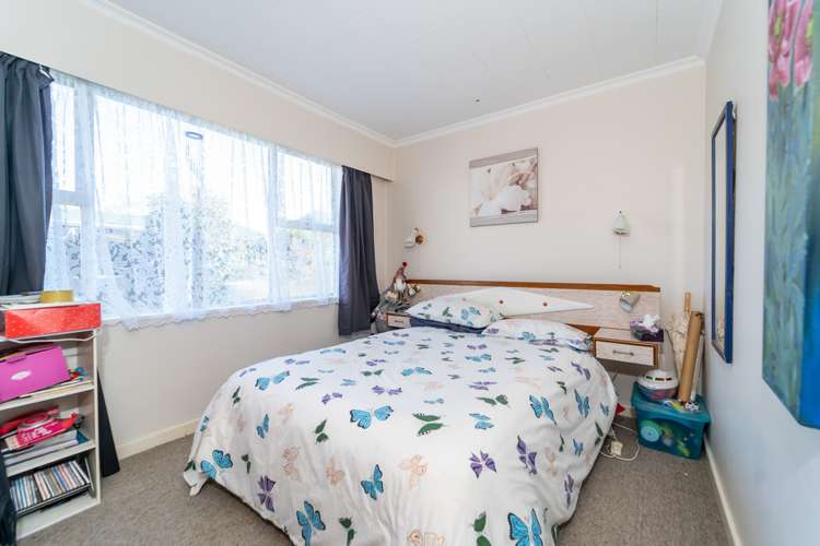 22 Plunket Street Solway_5