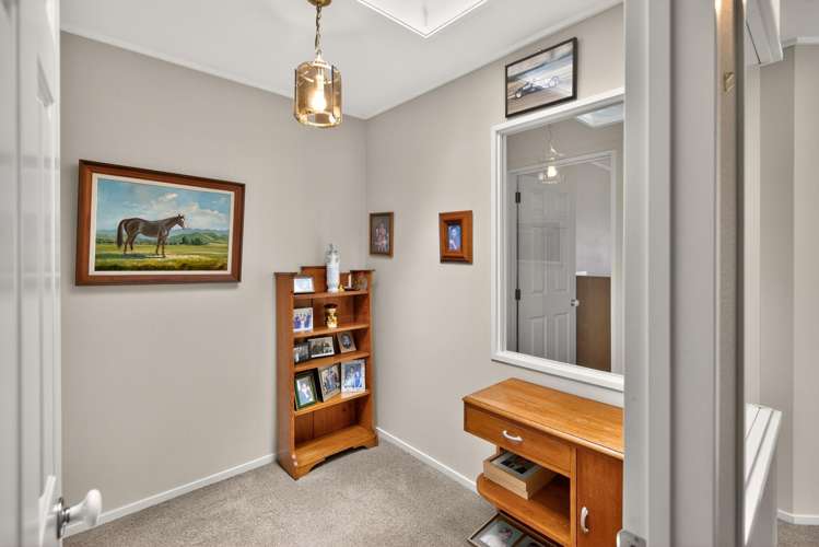 1/28 Hattaway Avenue Bucklands Beach_15