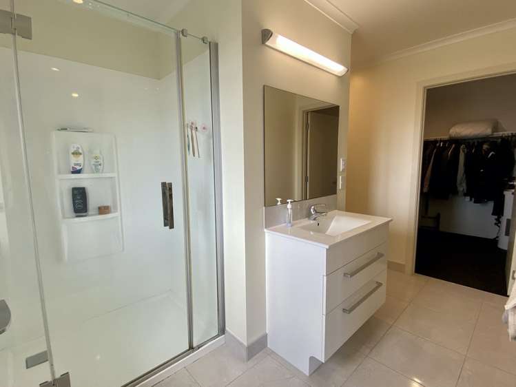 51a Wapiti Avenue Feilding_6