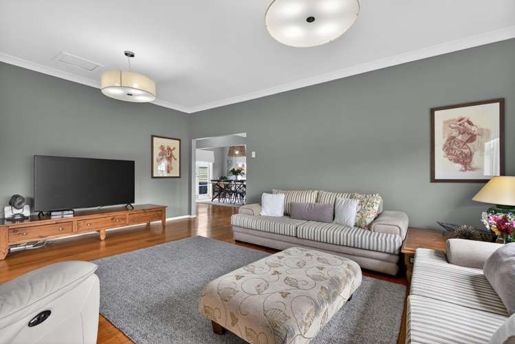 27 Whakatiki Street Trentham_9