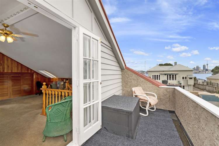 3 Garden Terrace Devonport_22