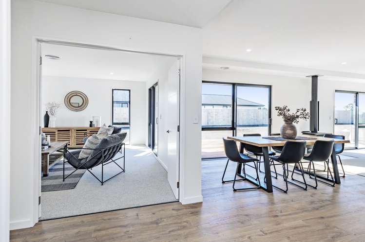 15 Merino Crescent Kirwee_8