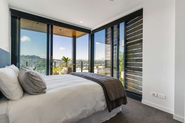 408/1 Turakina Street Grey Lynn_10